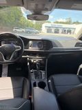 Used 2024 Volkswagen Jetta Sedan