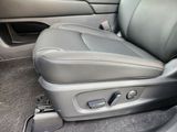 New 2026 Nissan Pathfinder SUV