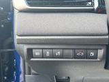 Used 2026 Toyota Camry Sedan