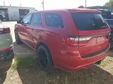 Used 2018 Dodge Durango SUV