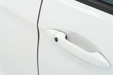 Used 2025 Honda Passport SUV