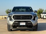 Used 2024 Toyota Tacoma Truck