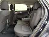 New 2026 Kia Sportage SUV