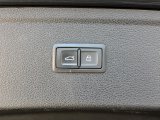 Used 2020 Audi Q5 e SUV