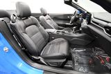 Used 2025 Ford Mustang Convertible