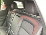 New 2027 Chevrolet Equinox SUV