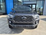 Used 2023 Toyota Tacoma Truck
