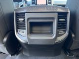 New 2026 Ram 1500 Truck