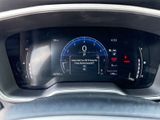 Used 2023 Toyota Corolla Cross SUV