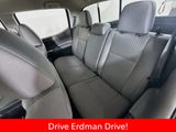Used 2023 Toyota Tacoma Truck