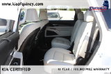 Used 2023 Kia Telluride SUV
