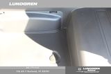 Used 2026 Dodge Durango SUV