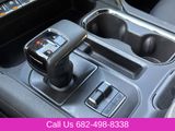 Used 2024 GMC Sierra 1500 Truck