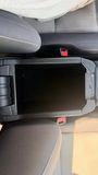 Used 2013 Toyota RAV4 SUV