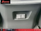Used 2023 Toyota RAV4 Prime SUV