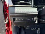 Used 2025 Toyota Camry Sedan
