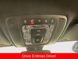 Used 2021 Mercedes-benz AMG® A 35 Sedan