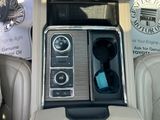 Used 2024 Ford Expedition Max SUV
