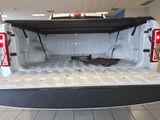 Used 2022 Ram 1500 Truck