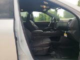 New 2026 Nissan Pathfinder SUV