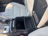 Used 2021 Kia Telluride SUV