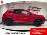 Used 2026 Mitsubishi Outlander Sport SUV