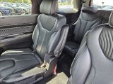 Used 2025 Hyundai Palisade SUV