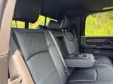 New 2026 Ram 3500 Truck