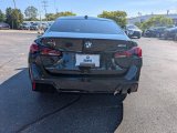 Used 2025 BMW 2 Series Sedan