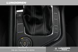 Used 2024 Volkswagen Tiguan SUV