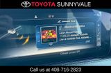 Used 2020 Mercedes-benz S-Class Sedan