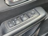 Used 2023 Chrysler Pacifica Van
