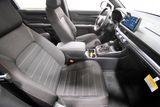 New 2026 Honda CR-V Hybrid SUV