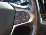 Used 2021 Chevrolet Traverse SUV