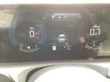 New 2026 Hyundai Tucson SUV