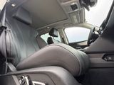 Used 2024 Acura MDX SUV