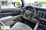 Used 2021 GMC Yukon SUV