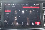 Used 2023 Dodge Durango SUV