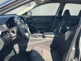 Used 2025 Nissan Altima Sedan
