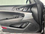 Used 2025 Genesis G70 Sedan