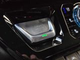 Used 2026 GMC Sierra 1500 Truck