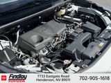 Used 2024 Toyota RAV4 SUV