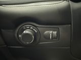 New 2027 Dodge Durango SUV