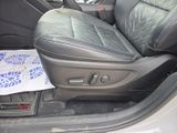 Used 2024 Kia Telluride SUV
