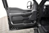 Used 2023 Ford F-150 Truck