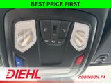New 2026 Ram 1500 Truck