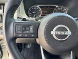 Used 2024 Nissan Pathfinder SUV
