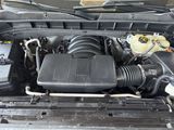 Used 2021 GMC Sierra 1500 Truck