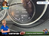 Used 2022 Mazda CX-9 SUV