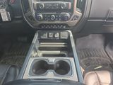 Used 2015 GMC Sierra 3500HD Truck